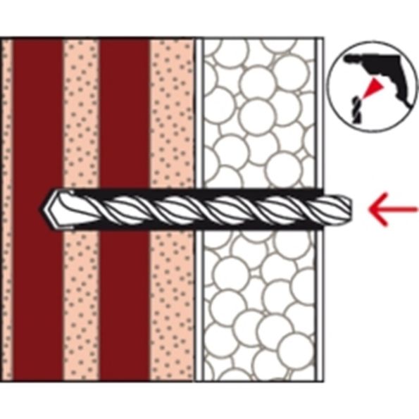 Afbeelding - https-www-ez-catalog-nl-Asset-7b2064c2fb1940ffa0a505eae0919dc8-ImageFullSize-w1-m-l-01-thermax-2012-f-sall-aqq-v1-jpg